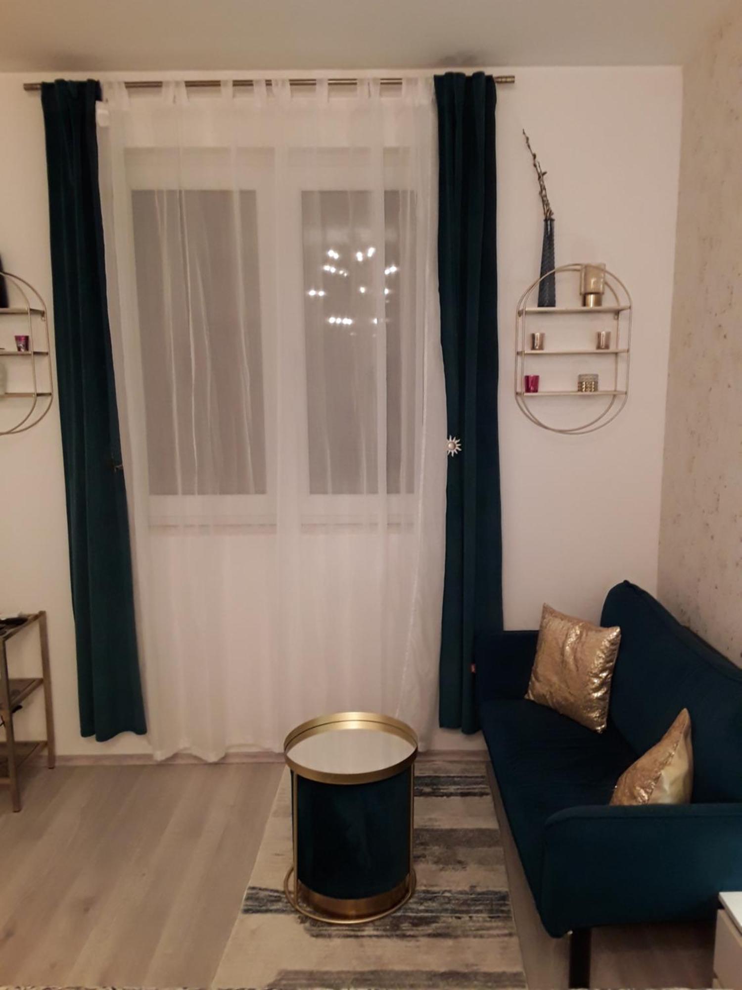 Del Mar Apartment Split Ngoại thất bức ảnh