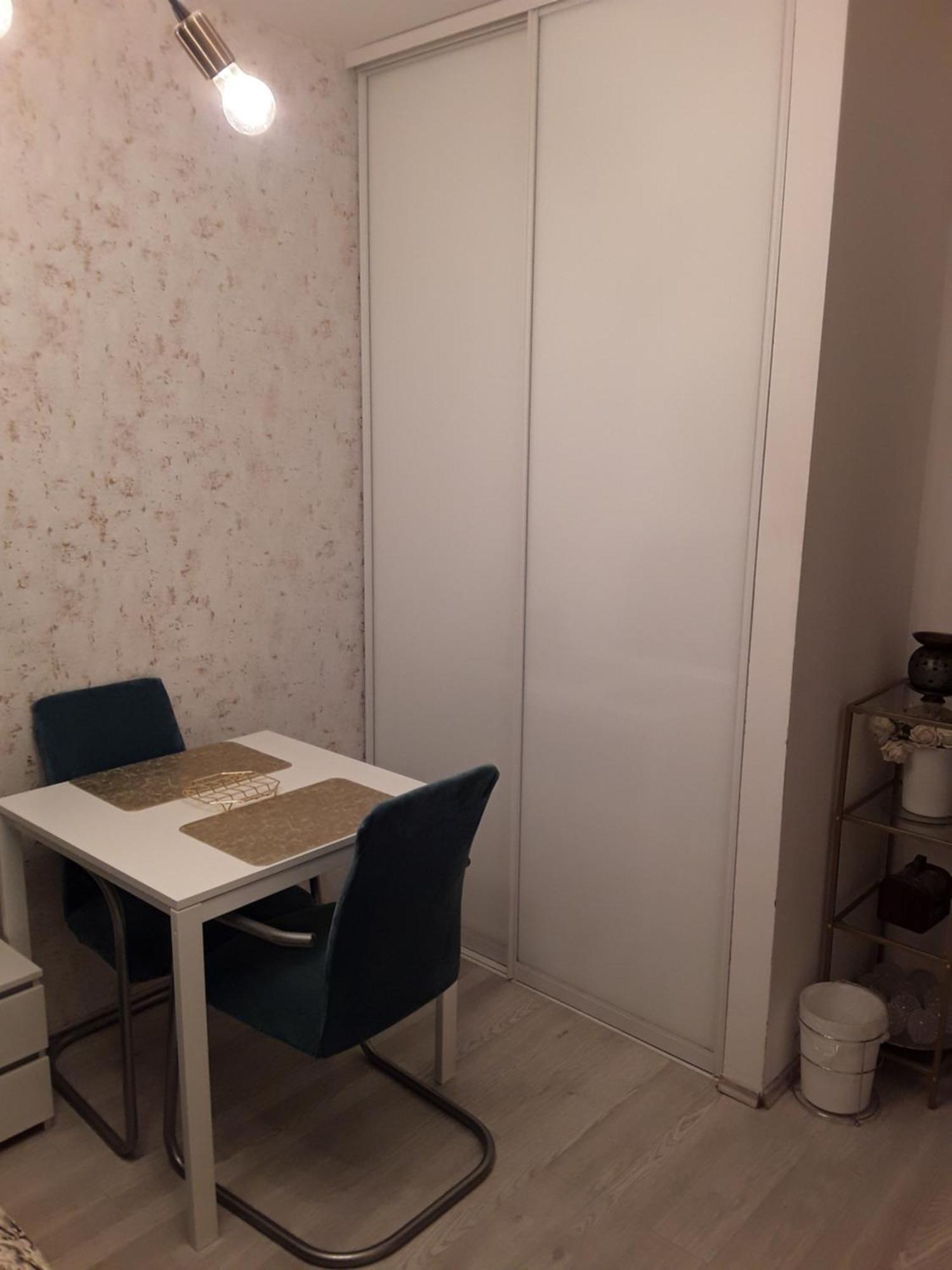 Del Mar Apartment Split Ngoại thất bức ảnh